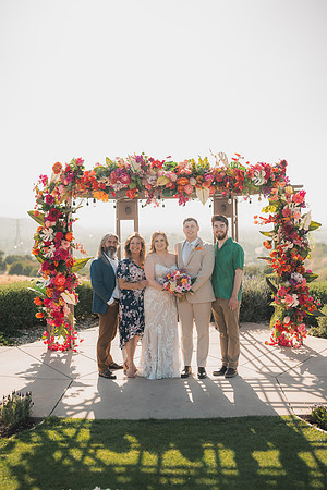 Ellis Wedding-20240531-1640