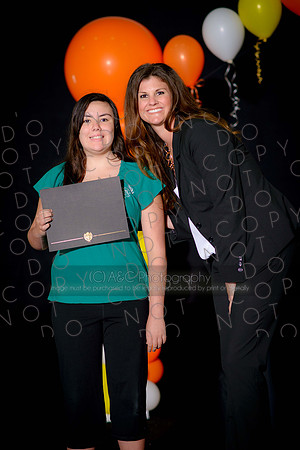 2014JrCapFormal-2024