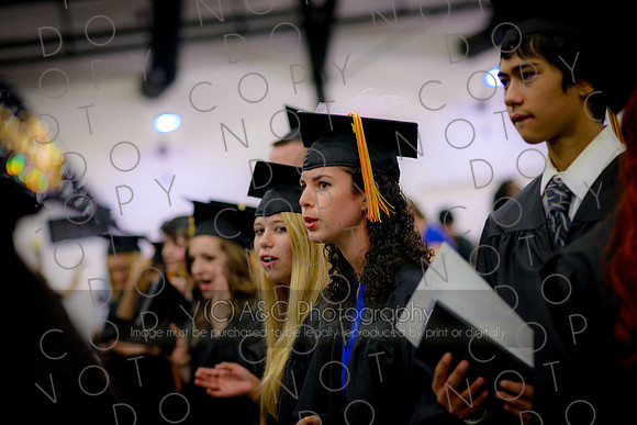 2014HCapCeremony-5308