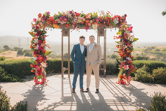 Ellis Wedding-20240531-1678