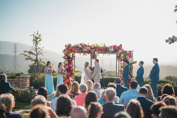 Ellis Wedding-20240531-1809