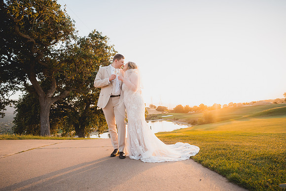 Ellis Wedding-20240531-2350