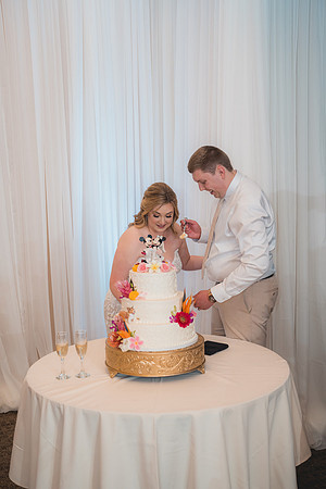 Ellis Wedding-20240531-2703