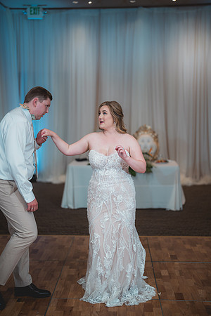 Ellis Wedding-20240531-2820