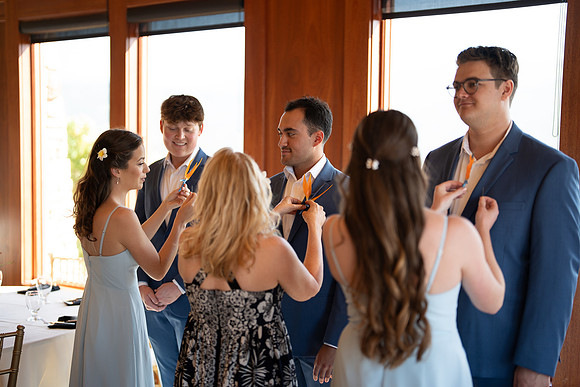Ellis Wedding-20240531-1344