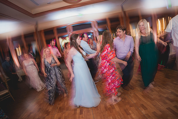 Ellis Wedding-20240531-2888