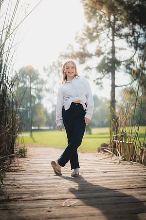 Zuniga, Jenn-20241223-1076