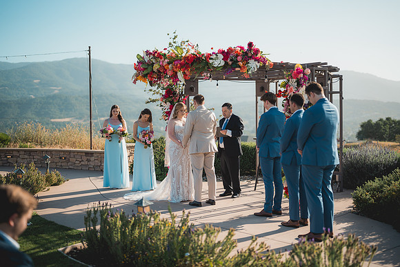 Ellis Wedding-20240531-1763