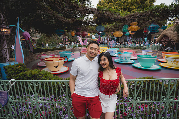 Doan, Vinh-20240517-1210