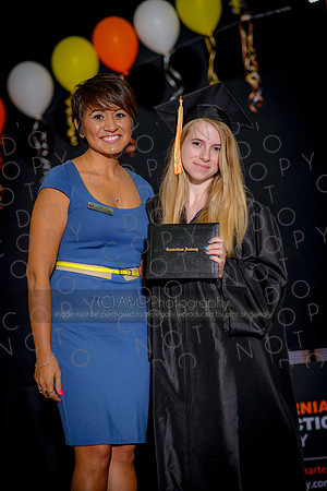2014HCapFormal-6169