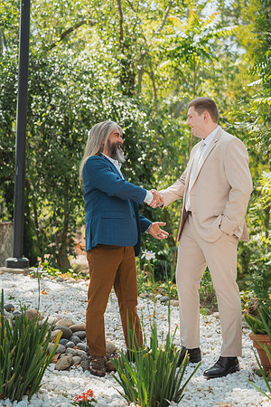 Ellis Wedding-20240531-1264
