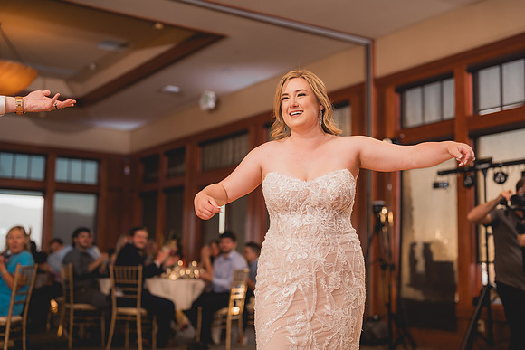 Ellis Wedding-20240531-2321