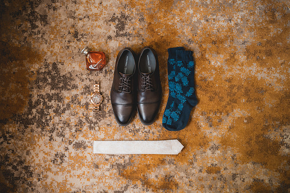 Ellis Wedding-20240531-1083