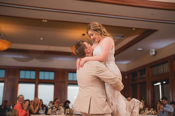 Ellis Wedding-20240531-2309