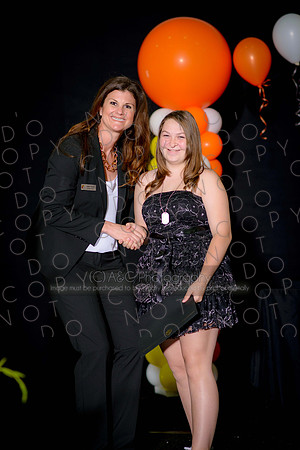2014JrCapFormal-2094