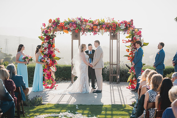 Ellis Wedding-20240531-1800