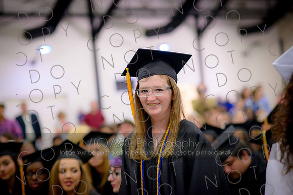 2014HCapCeremony-5195