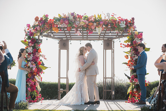 Ellis Wedding-20240531-1884