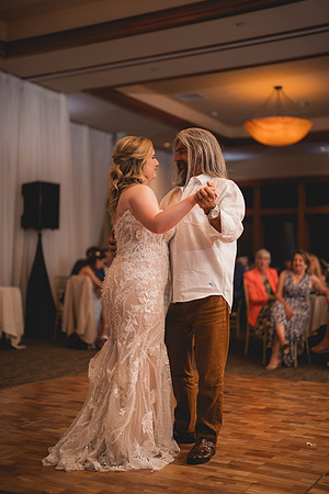 Ellis Wedding-20240531-2672