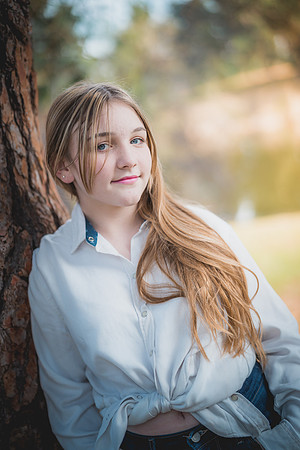 Zuniga, Jenn-20241223-1020