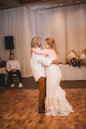 Ellis Wedding-20240531-2642