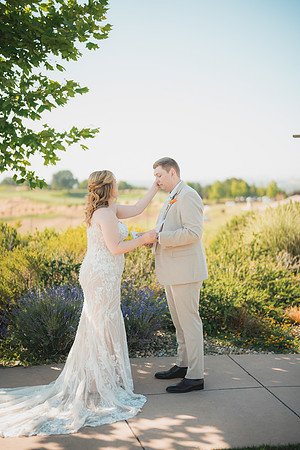 Ellis Wedding-20240531-1525
