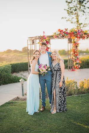 Ellis Wedding-20240531-2106