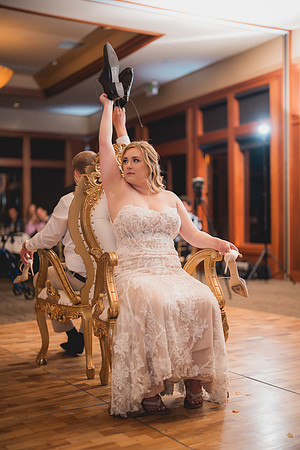 Ellis Wedding-20240531-2560