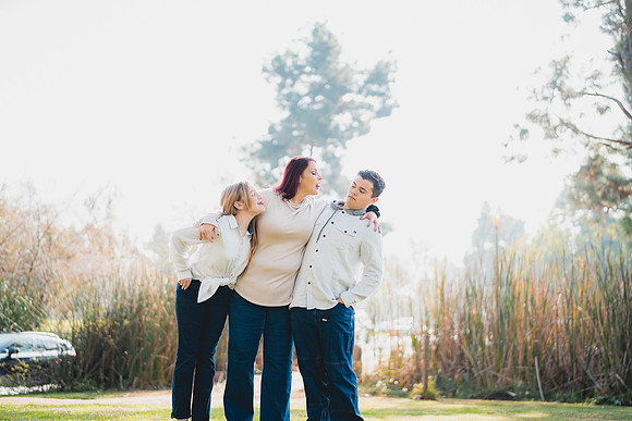 Zuniga, Jenn-20241223-1113