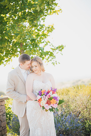 Ellis Wedding-20240531-1608