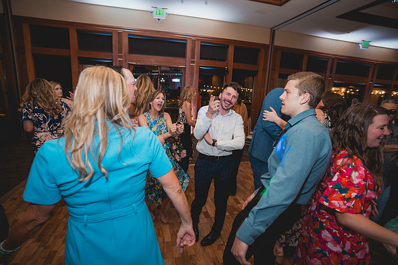 Ellis Wedding-20240531-2853