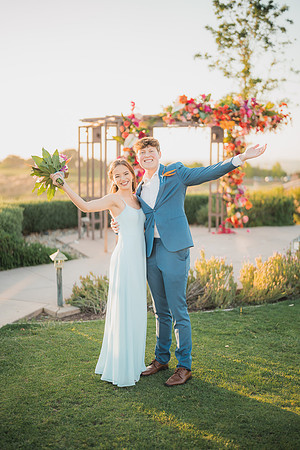 Ellis Wedding-20240531-2104