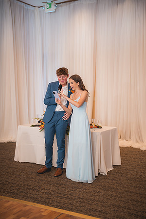 Ellis Wedding-20240531-2558