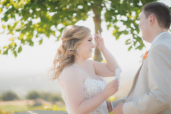 Ellis Wedding-20240531-1485
