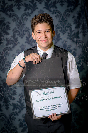 2014JrCapFormal-2071