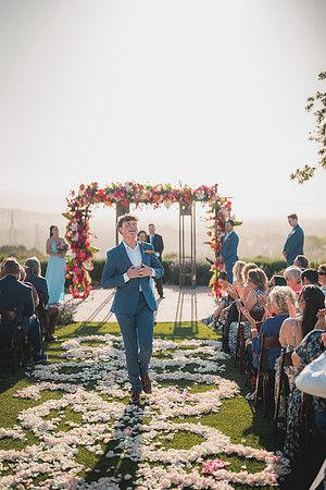 Ellis Wedding-20240531-1919