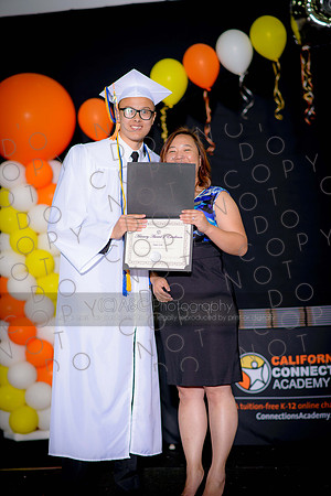 2014HCapCeremony-5206
