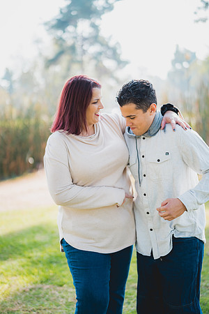 Zuniga, Jenn-20241223-1127