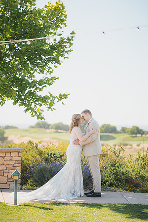 Ellis Wedding-20240531-1509