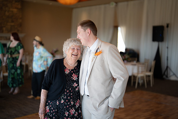 Ellis Wedding-20240531-1352
