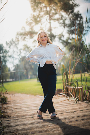 Zuniga, Jenn-20241223-1078