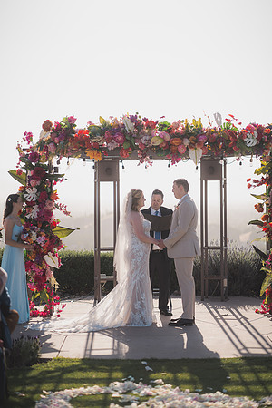 Ellis Wedding-20240531-1775