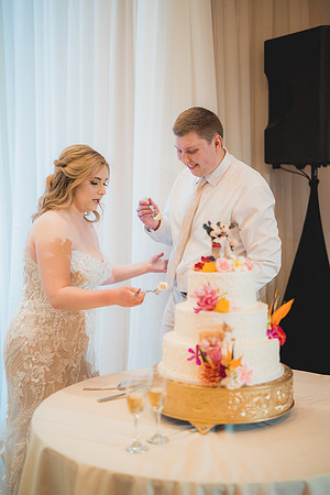 Ellis Wedding-20240531-2704