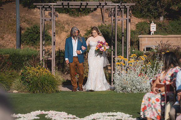 Ellis Wedding-20240531-1730