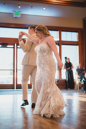Ellis Wedding-20240531-2240
