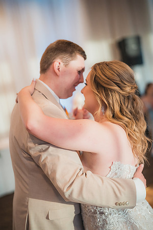 Ellis Wedding-20240531-2275