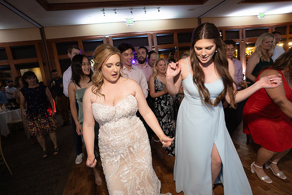 Ellis Wedding-20240531-2909