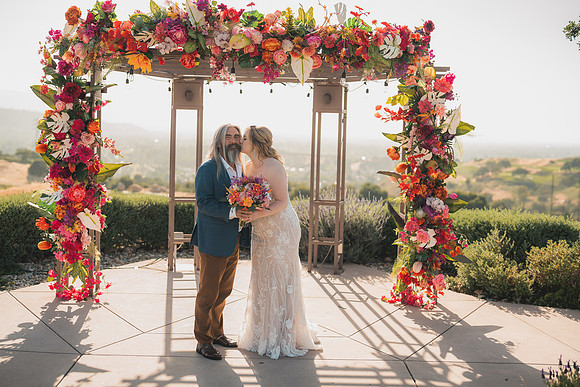 Ellis Wedding-20240531-1660