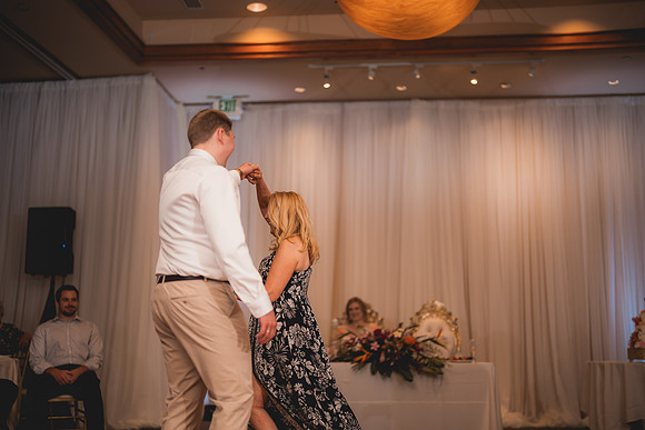 Ellis Wedding-20240531-2584