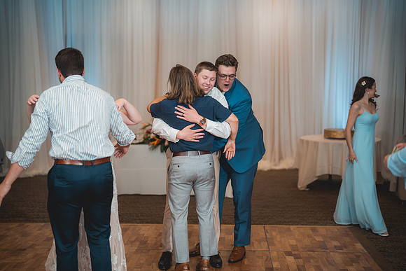 Ellis Wedding-20240531-2806